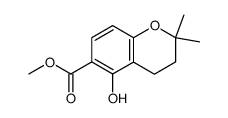 55932-33-7 structure