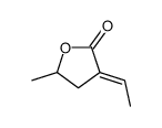 57025-60-2 structure