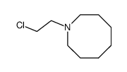 59767-25-8 structure