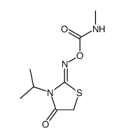 61330-95-8结构式