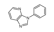 61532-33-0 structure