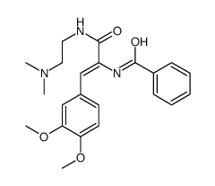 6211-88-7 structure