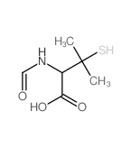 6335-66-6 structure