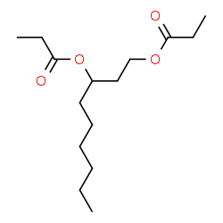 63408-87-7 structure