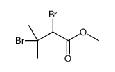 63881-44-7 structure