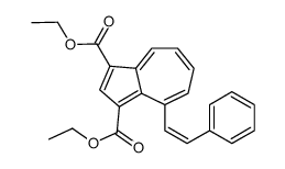 63965-68-4 structure