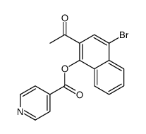 652138-46-0 structure