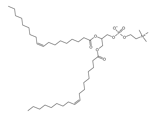 68737-67-7 structure