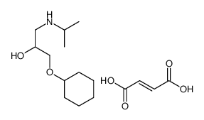 72805-98-2结构式