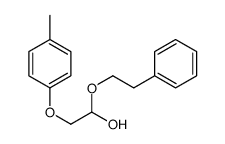 72987-59-8结构式