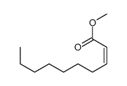 7367-85-3结构式