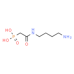 isoleucyl-prolyl-arginine-4-nitroanilide结构式