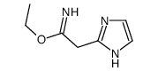 782420-08-0 structure