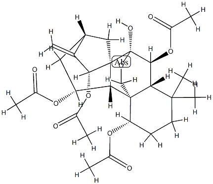 80138-68-7 structure