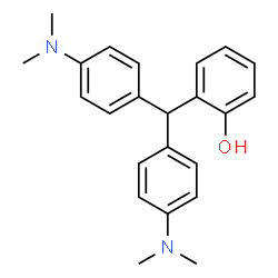 2-azidoimipramine Structure