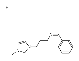 820220-11-9 structure