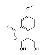 83089-27-4 structure