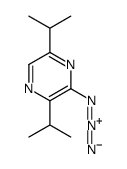 83505-89-9 structure