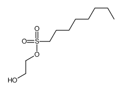 842071-44-7 structure