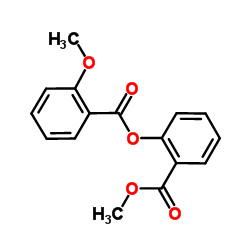 856076-49-8 structure