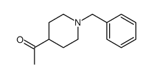 4-乙酰基-1-苄基哌啶图片