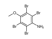 89692-50-2 structure