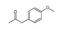 915232-26-7 structure