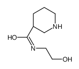 919364-78-6结构式