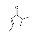 931-22-6 structure