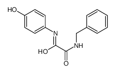 93628-85-4 structure