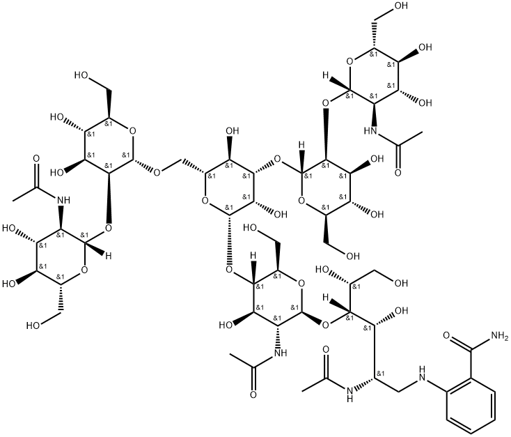 959159-21-8结构式