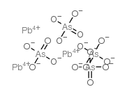 10102-48-4 structure