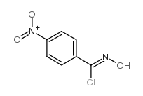 4-HYDROXYBUTYROPHENONE picture