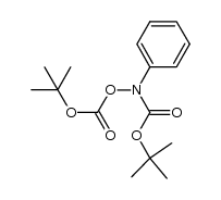 1095280-59-3 structure