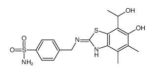 120164-58-1 structure