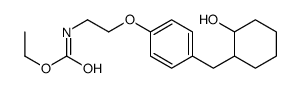 120672-45-9 structure