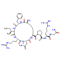 130836-24-7 structure