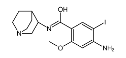 131168-00-8 structure