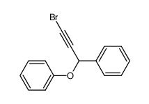 131979-74-3 structure