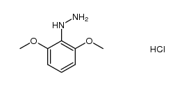 1356582-17-6 structure