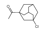 143467-20-3 structure