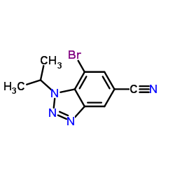 1437794-89-2 structure