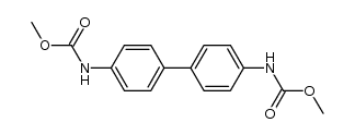 147169-82-2 structure