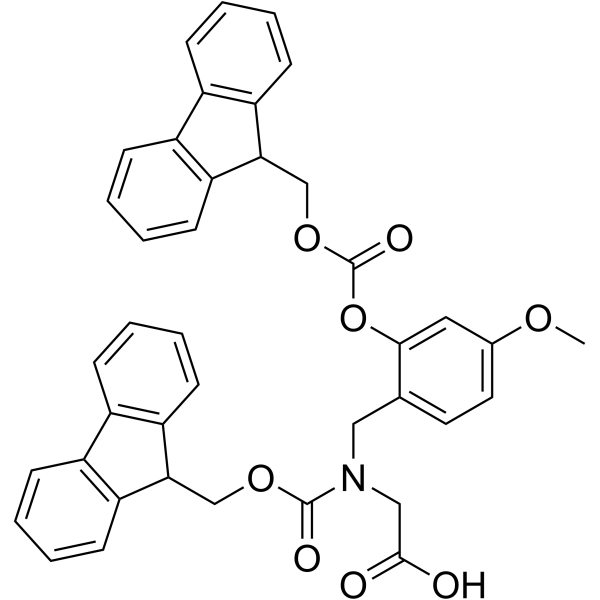 148515-84-8 structure