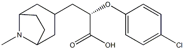 155156-11-9 structure