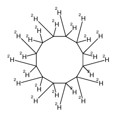 16450-78-5 structure