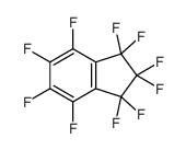 1736-47-6 structure