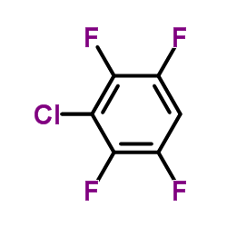 3-Chloro-1,2,4,5-tetrafluorobenzene picture