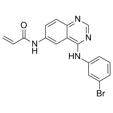 194423-15-9 structure