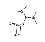 196212-68-7 structure